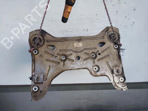 Subframe FIAT TALENTO Van (296_) 2.0 EcoJet | BP36513572M9 - Image 2