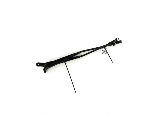 Front windshield wiper arm RENAULT MODUS / GRAND MODUS (F/JP0_) 1.5 dCi (FP0F, JP0F) | BP27903302C143 