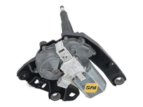 rear-wiper-motor-citroen-berlingo-box-bodympv-b9-2008-32159065 main image
