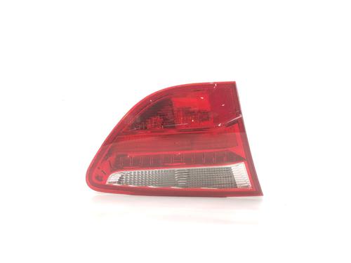 Used Left tailgate light Left tailgate light SEAT EXEO ST (3R5) 2.0 TDI (120 hp) 10437349 10437349