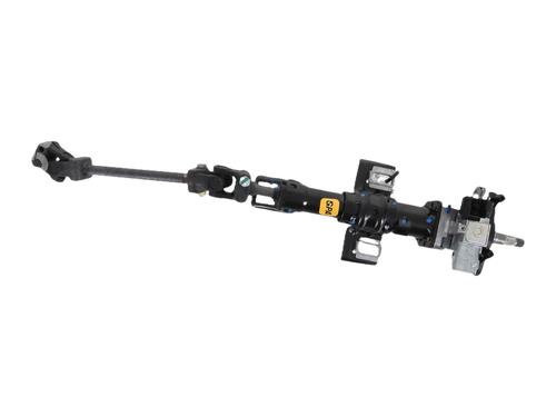 Steering column LOTUS ELISE 1.8 | BP37483004M21 - Image 3