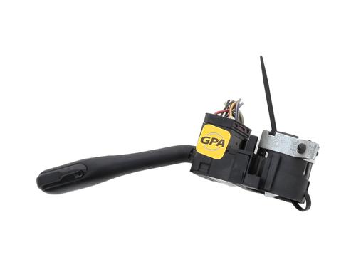 Switch AUDI A3 (8L1) 1.9 TDI | BP22920909I30