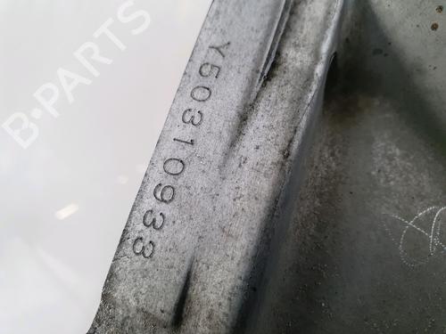 Gearbox TOYOTA COROLLA (_E12_) 1.4 D (NDE120_, NDE120R) | BP30094038M3