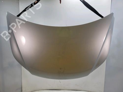 Used Hood VW TIGUAN (5N_) 2.0 TDI 4motion (140 hp) 32152610