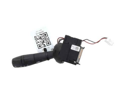 Switch DACIA SANDERO II TCe 90 (B8M1, B8MA, B8AC) | BP30379600I30