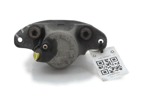 Venstre bremsekaliber foran RENAULT TWINGO I (C06_) 1.2 (C066, C068) | BP29695782M105 