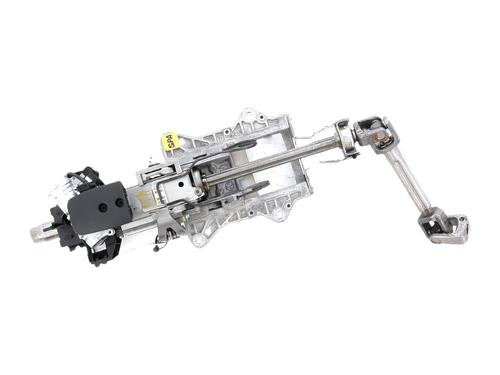 Steering column VW GOLF VI (5K1) 1.4 TSI | BP39941582M21 - Image 3