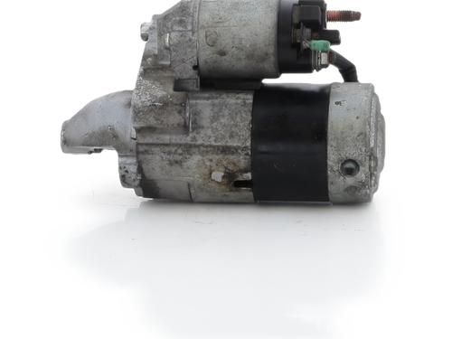Starter CITROËN C4 II (NC_) 1.6 HDi 90 | BP39523520M8 - Image 3