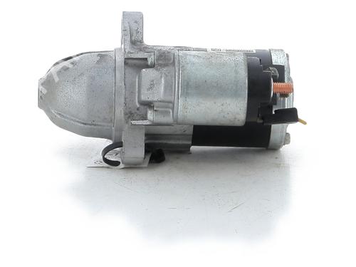 Starter OPEL AGILA B (H08) 1.2 (F68) | BP33645471M8 - Image 3