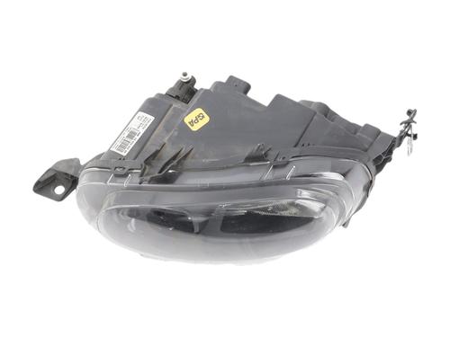 Left headlight CITROËN C3 III (SX) 1.2 THP 110 (SXHNPS, SXHNZT, SXHNZ6) | BP36428911C28 - Image 5