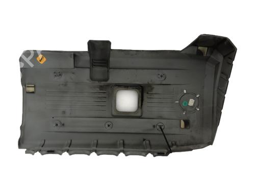 Upper protection BMW 3 Touring (E91) 330 i | BP25886409M93 