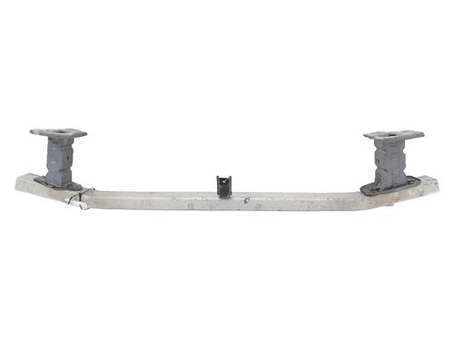 Used Front bumper reinforcement NISSAN NOTE (E11, NE11) 1.5 dCi (86 hp) 31326641