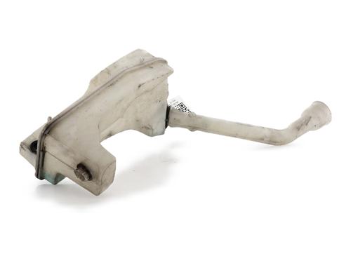 windscreen-washer-tank-renault-clio-iv-bh_-2012-2013-2014-2015-2016-2017-2018-2019-2020-2021-40004150 main image