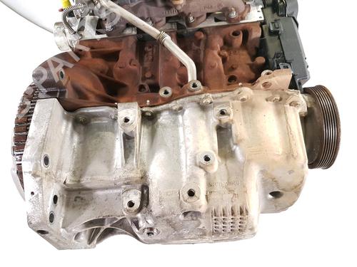 Engine RENAULT CLIO III (BR0/1, CR0/1) 1.5 dCi (BR17, CR17) | BP37016788M1 - Image 13