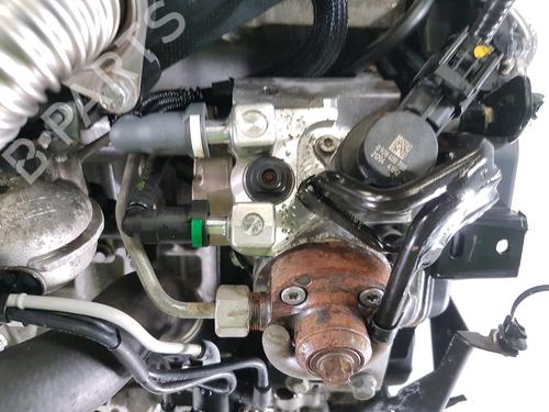 Engine FORD FIESTA VI (CB1, CCN) 1.5 TDCi | BP32077292M1 