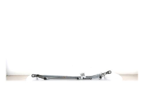 Front wipers mechanism RENAULT MASTER III Van (FV) 2.3 dCi 130 FWD (FV0M, FV0Y, FV0J, FV02, FV03) | BP30165707C83 