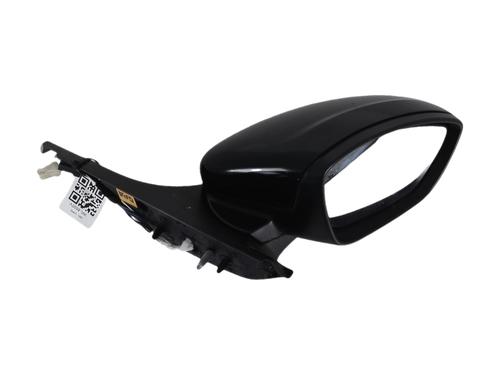 right-mirror-citroen-c3-iii-sx-2016-37166687 main image