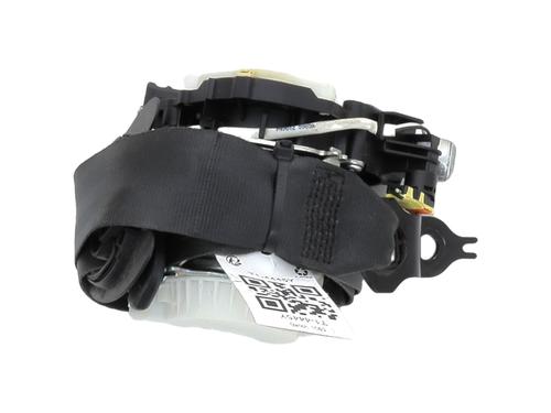 Used Front left belt tensioner VW POLO V (6R1, 6C1) 1.6 TDI (90 hp) 30367024