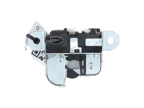 tailgate-lock-seat-leon-1p1-2005-2006-2007-2008-2009-2010-2011-2012-2013-32355888 main image