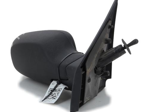 Right mirror RENAULT CLIO III (BR0/1, CR0/1) 1.5 dCi (BR17, CR17) | BP29552922C27 