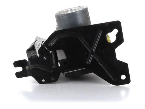 Used ABS pump ABS pump ALFA ROMEO 147 (937_) 1.9 JTDM 8V (937.AXD1A, 937.AXU1A, 937.BXU1A) (120 hp) 33280619 33280619