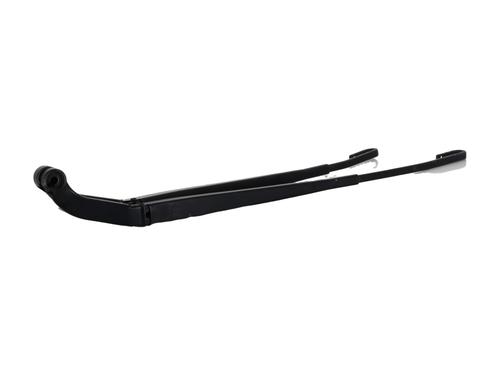 Front windshield wiper arm AUDI TT (8N3) 1.8 T | BP30093578C143 