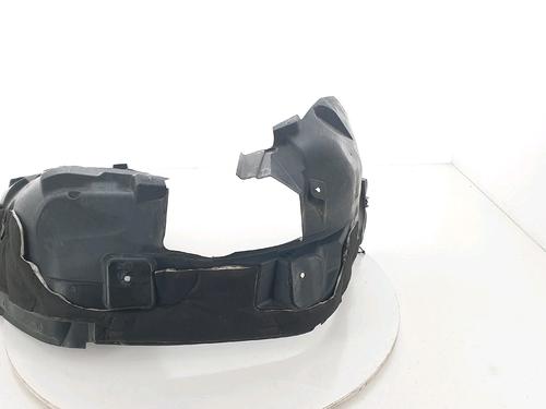 Wielkast JEEP COMPASS (MP, M6, MV, M7) 1.3 Hybrid 4x4 (240 hp) 30842019