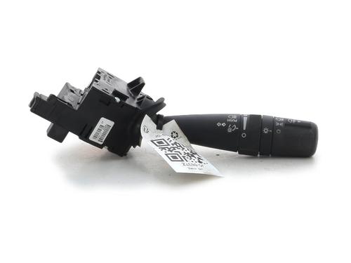 Switch DODGE CALIBER 2.4 Turbo | BP27269261I30 