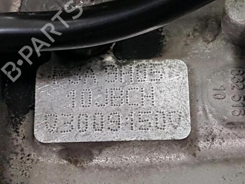 Engine CITROËN DS3 (SA_) 1.6 HDi 110 | BP33165839M1  - Image 12