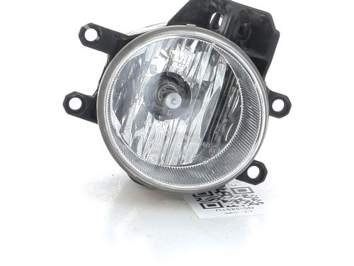 Used Left front fog light TOYOTA RAV 4 IV (_A4_) 2.5 Hybrid (AVA42_) (197 hp) 32975375