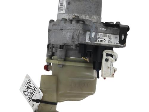 Steering pump DACIA SANDERO II 1.0 SCe 75 (B8JC, B8JD, B8NC) | BP39608361M99 - Image 5