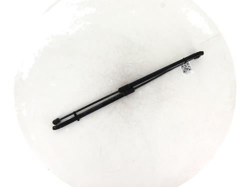 Used Tailgate lift support Tailgate lift support MERCEDES-BENZ GLC (X253) 300 e 4-matic (253.953) (320 hp) 34261387 34261387