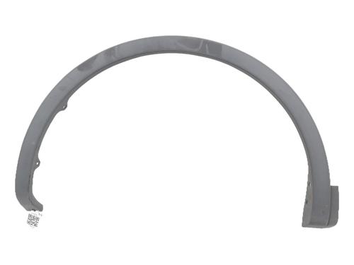 Used Front left wheel arch trim Front left wheel arch trim RENAULT ARKANA I (LCM_, LDN_) 1.6 E-TECH 145 (LDMU) (143 hp) 36380442 36380442