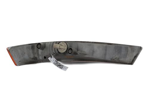 Right front indicator RENAULT TRAFIC II Bus (JL) 1.9 dCI 80 (JL0B) | BP40488153C33 - Image 2
