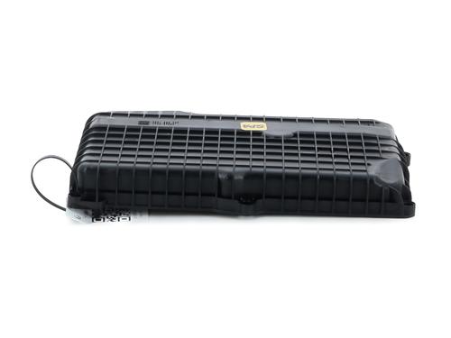 Used Oil sump Oil sump JAGUAR E-PACE (X540) 2.0 D180 AWD (179 hp) 34000646 34000646