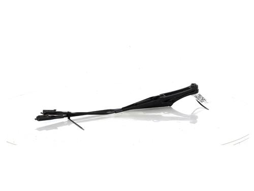 Used Front windshield wiper arm AUDI TT (8J3) 1.8 TFSI (160 hp) 27903264
