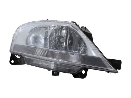 Used Right headlight CITROËN C3 I (FC_, FN_) 1.6 16V (110 hp) 30808230