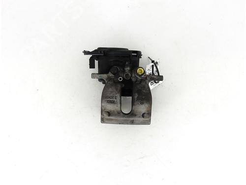 Right rear brake caliper MERCEDES-BENZ GLE Coupe (C167) GLE 400 d 4-matic (167.323) | BP27902544M106 