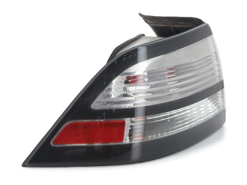 Venstre baglygte SAAB 9-3 (YS3F, E79, D79, D75) 1,8t BioPower | BP29696181C34