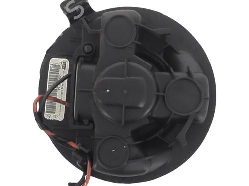 heater-blower-motor-renault-clio-iii-br01-cr01-2005-2006-2007-2008-2009-2010-2011-2012-2013-2014-32770185 main image