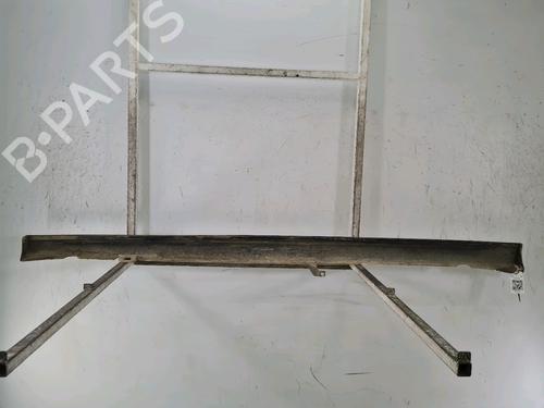 Próg prawy VW POLO V (6R1, 6C1) 1.6 TDI | BP23554935C114 