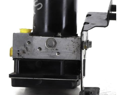Used ABS pump SKODA FABIA II Combi (545) 1.9 TDI (105 hp) 32278602