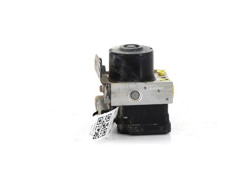 ABS pump RENAULT WIND (E4M_) 1.2 (E4MF) | BP36777076M43 - Image 2