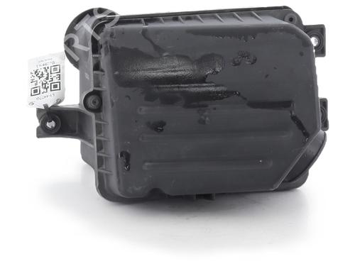Used Air filter box Air filter box CHEVROLET KALOS [2005-2026] 35748624 35748624