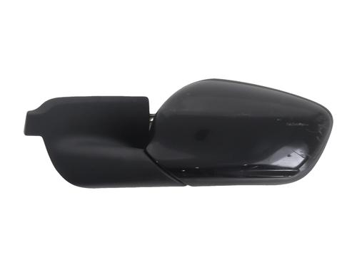 Left mirror CITROËN C4 CACTUS 1.2 VTi 82 | BP32513214C26
