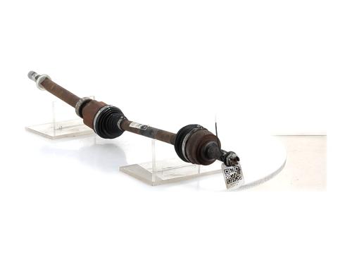 Right front driveshaft RENAULT KANGOO III Box Body/MPV E-Tech Electric (FJJA) | BP29443200M39 