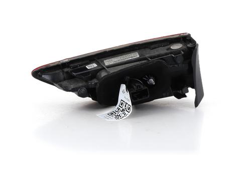 Right tailgate light VW GOLF VIII (CD1, DA1) 2.0 TDI | BP35999369C80 - Image 3