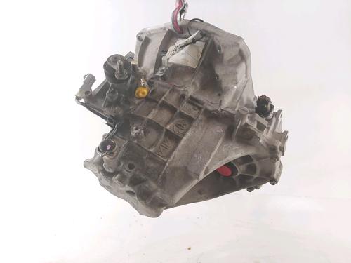 Gearbox TOYOTA YARIS (_P1_) 1.0 (SCP10_, SCP10R) | BP12579075M3 