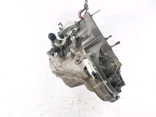 Gearbox FIAT BRAVO II (198_) 1.6 D Multijet (198AXM1B) | BP30118667M3