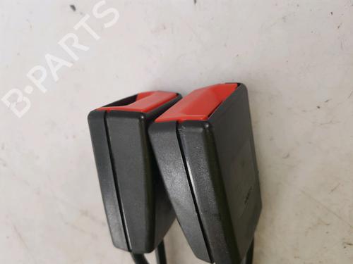 Seat buckle SEAT IBIZA IV (6J5, 6P1) 1.4 TDI | BP27916539I32 